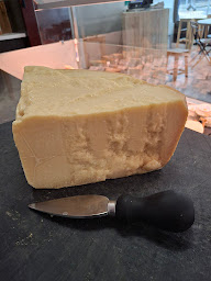 Photo n°13 de Fromagerie Bar Bickett à Rouen (Crèmerie)