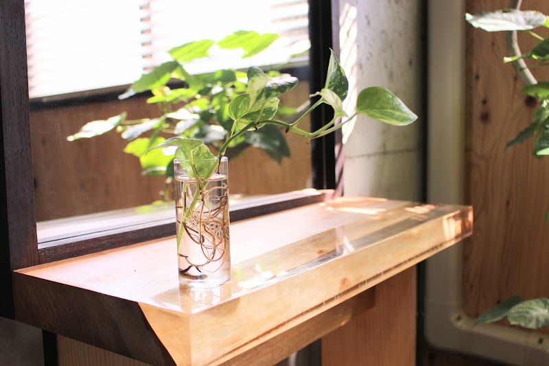 Criite Hair Care Salon. −クリート ヘアケアサロン−