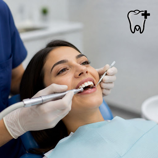 A brighter, healthier smile starts with expert care. At Absolute dental care and aesthetic studio… post image