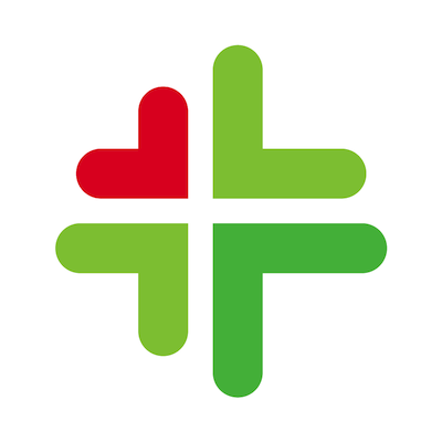 Medig - Visual