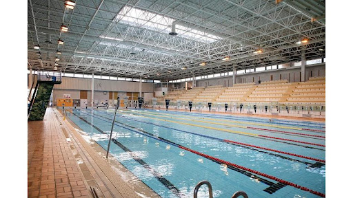 Photo de TMT PISCINE ET JARDIN