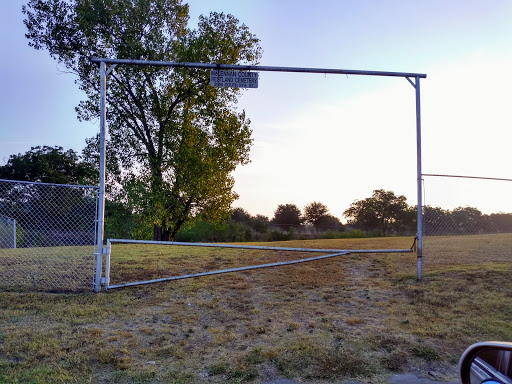 McLennan County Restland Cemetery - Thumbnail