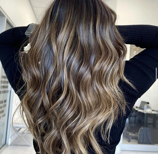 Lavish Hair & Co. - Thumbnail