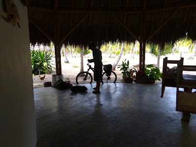 Photos of Playa Bonita