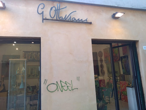 Ottaviani Giulio - Thumbnail