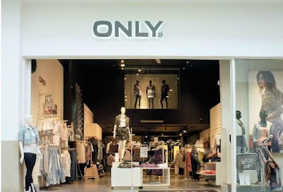 Photos of ONLY