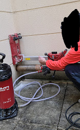 Photo n°10 de Fccm France à Sartrouville (Service de réparation de chaudières)