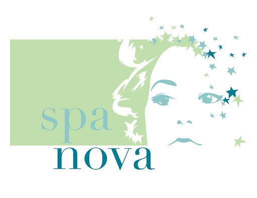 spa nova - Thumbnail