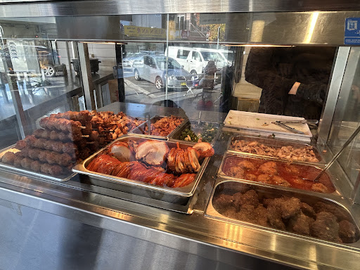 Banh mi Phuong 18 - Thumbnail