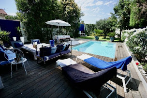 Photo n°8 de AIR IMMOBILIER à Perpignan (Agent immobilier)