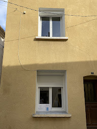 Photo n°24 de AMP ARTISAN MENUISIER POSEUR à Argeliers (Menuisier)