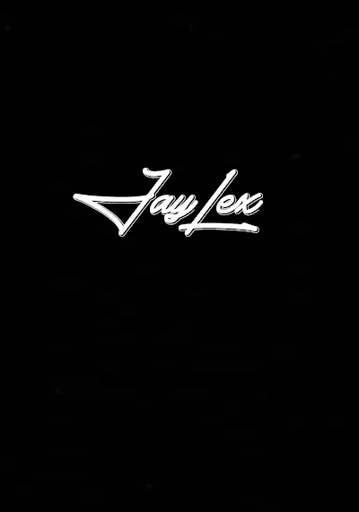 Jaylex Brand