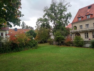 lodging