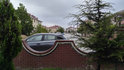 Photos of Kipa Alisveris Merkezleri