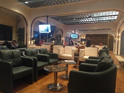 Photos of Turkish Airlines
