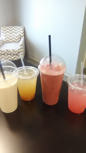 McKinley Nutrition - Thumbnail