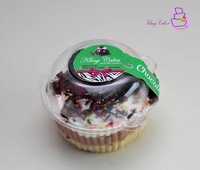 Photos of Klingcake's Bakeshop