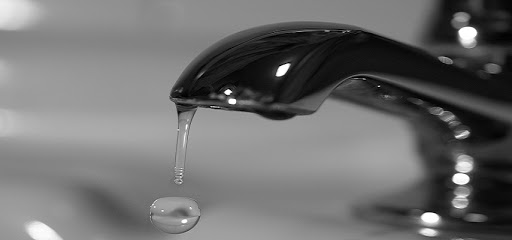 Buish Plumbing - Thumbnail