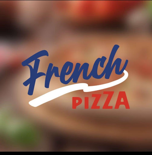 Photo 3 - French Pizza