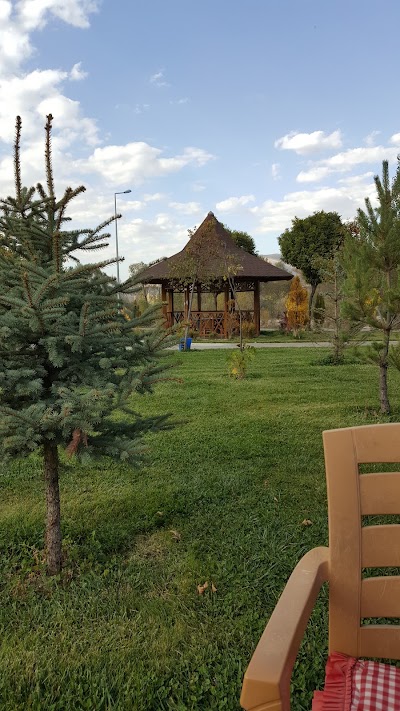 park