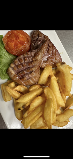 Photo 5 - Le Petit Gourmet