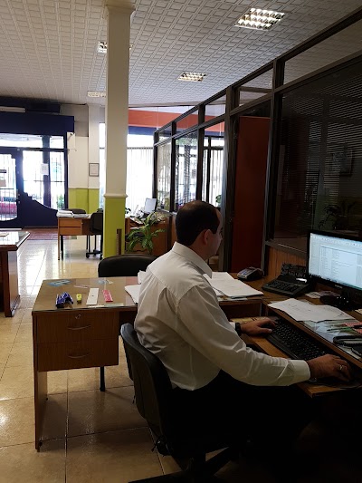 Photos of Girard & Asociados - Seguros Generales