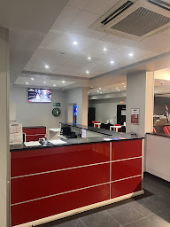 Photo n°26 de L'Appart Fitness - salle de sport à Le Plessis Bouchard à Le Plessis-Bouchard (Salle de fitness)