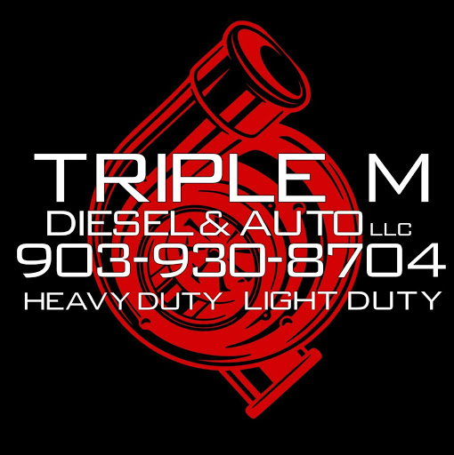 TRIPLE M Diesel & Auto LLC - Thumbnail