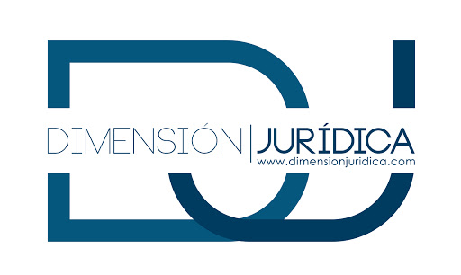 DIMENSION JURIDICA - Thumbnail