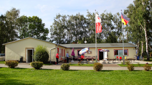 LSV Rot-Weiß Reichardtswerben e.V.