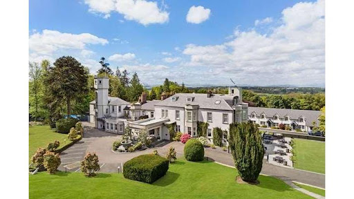 Wyndham Duchally Country Estate