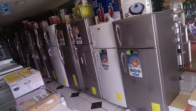 Photos of Comercial Credito Facil
