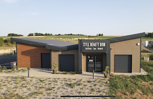 Photo n°2 de Still Beauty Dom à Chauvoncourt (Salon de coiffure)