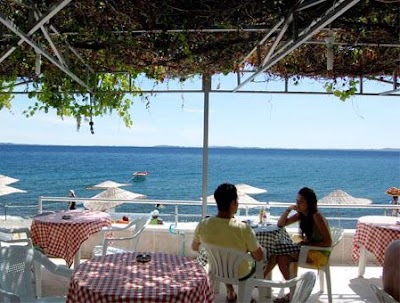 Photos of Altınoluk &Ouml;z Tango Apart Pansiyon