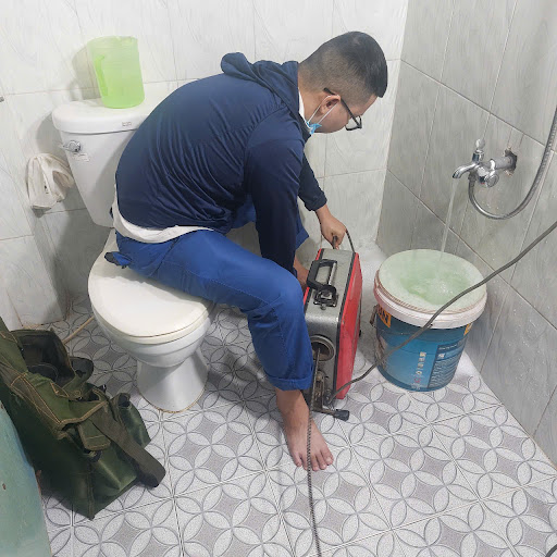 Hút