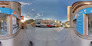 Photo n°7 de Telephone Store à L'Île-Rousse (Boutique de cigarettes électroniques)