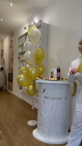 Affinity Beauté by miami institut - Forbach