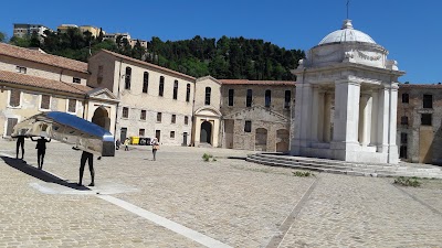 Photos of Relais Villa Fornari