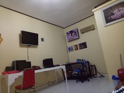 Photos of Hyang Lala Homestay