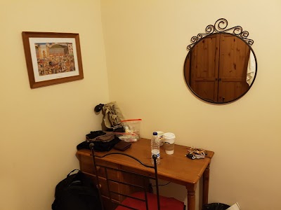 Photos of MalagaLodge