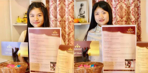 Orchid House Thai Massage and Spa - Thumbnail