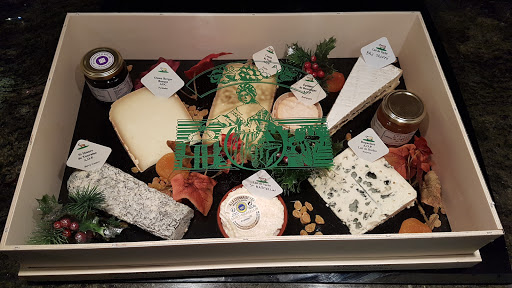 La Fromagerie de Lagny - Thumbnail