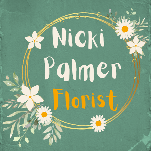 Nicki Palmer Florist Phone number