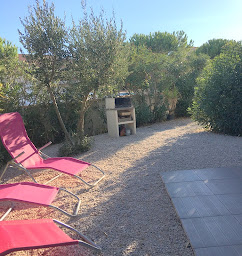 Photo n°32 de La LARGATERA à Frontignan (Appartement de vacances)