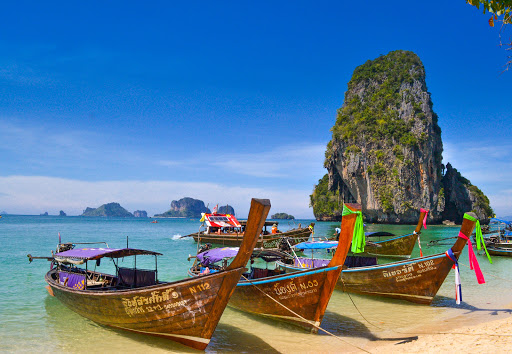 Buyahol - Thumbnail
