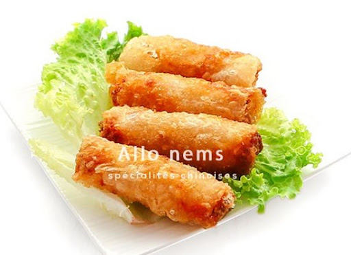 Photo 4 - Allo Asia