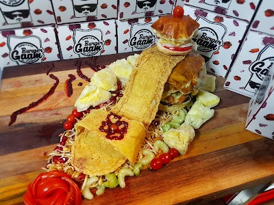 Photos of Crepestopir