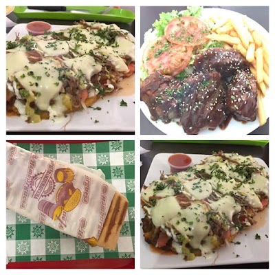 Photos of Zao Mil Sabores En Un Solo Lugar