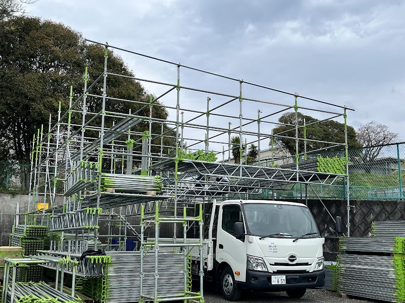 ダイテック株式会社