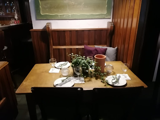 Restaurant Severus-Stube - Thumbnail